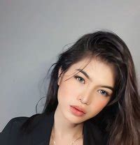Vixen in Filipino .